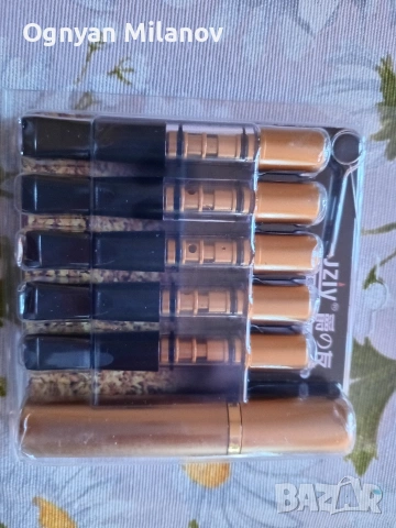 Цигарета 5броя в комплект