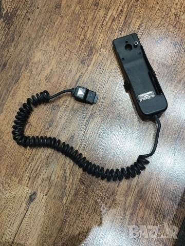 Nokia 5110/6210/6310/7110 стойка