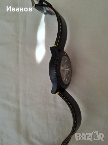 COVER CO44 Chronograph, снимка 5 - Мъжки - 55419918