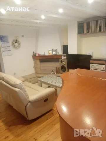 Продавам двустайно жилище в Съдийски Пловдив, снимка 8 - Апартаменти - 55333693