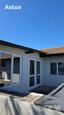 къща, снимка 4 - Къщи - 54323443