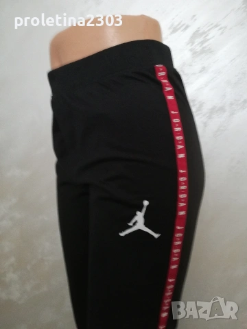 спортна долница JORDAN , снимка 2 - Спортни екипи - 55005757