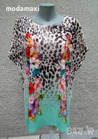 3XL Нова  туника LC Waikiki  