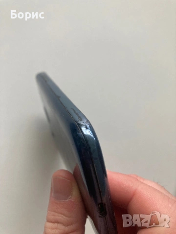 Samsung Galaxy Core I8262,отличен, снимка 9 - Samsung - 54080511