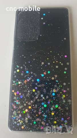 Samsung Galaxy A52 - Samsung A52 - Samsung A52s - Samsung SM-A525 - Samsung SM-A526 калъф / case, снимка 16 - Калъфи, кейсове - 46128889