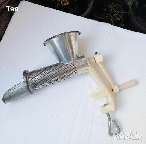 Разни домакински , снимка 7 - Аксесоари за кухня - 54238041