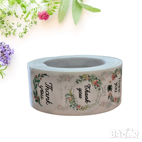 РАЗПРОДАЖБА НА СТИКЕРИ, снимка 2 - Други - 54821242