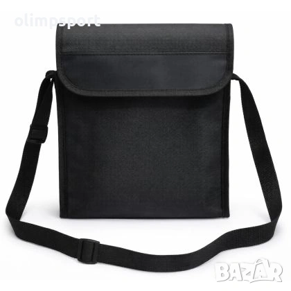 Бинoкъл с приближение 20 пъти и диаметър на лещите 50 мм, снимка 3 - Екипировка - 54105958