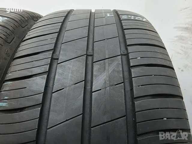 4бр летни гуми 205/55/16 GOODYEAR L06401 