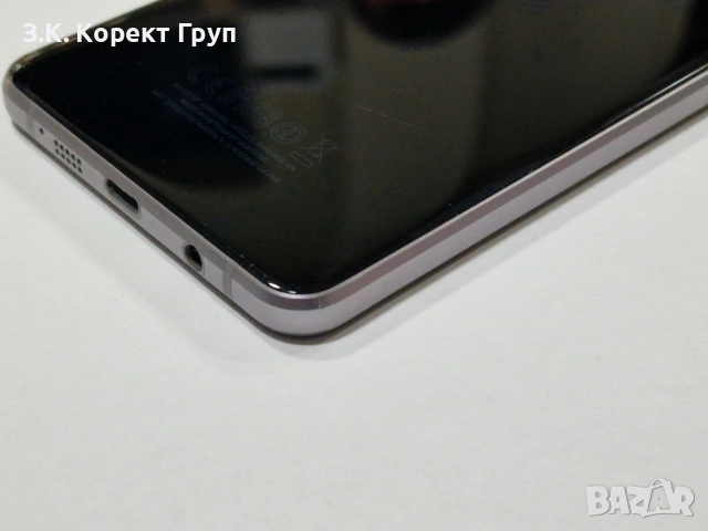 Samsung A5 2016 16GB, снимка 8 - Samsung - 54975359