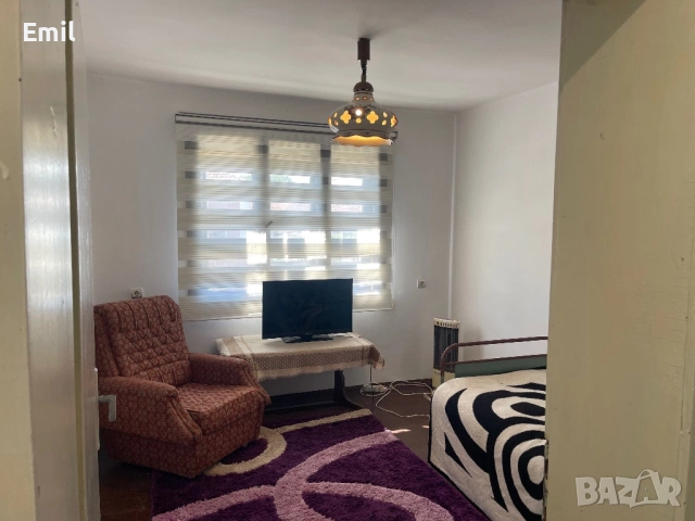 Продава се къща в С.Горско Сливово, снимка 18 - Къщи - 54249619
