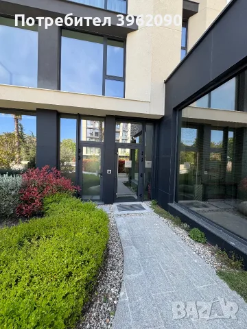 Апартаменти за продажба в Azur de Luxe Варна
