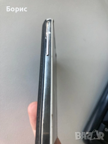 Samsung S4 mini,отличен, снимка 7 - Samsung - 55055089