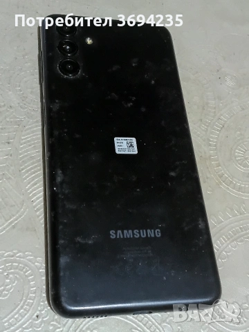 Samsung galaxy a13 5g , снимка 3 - Samsung - 54859923