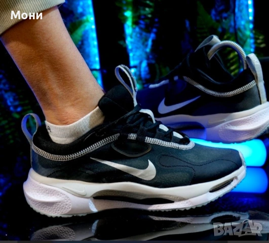 Nike Air ZOOMX Beta 40 41 42 43 44 45 Цена:75€ Еконт, снимка 2 - Маратонки - 54917543