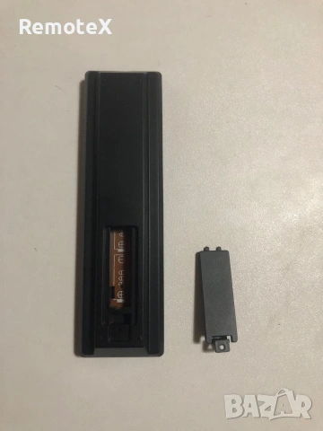 VINABTY дистанционно управление за Telefunken телевизори - 	RC4875 / RC4870, снимка 4 - Дистанционни - 55074243
