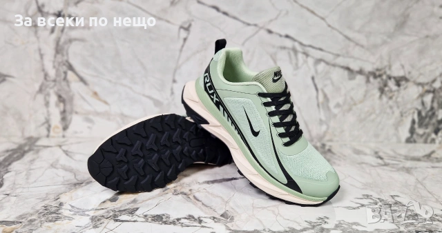 Nike Мъжки Маратонки👟Мъжки Спортни Обувки - Различни Цветове Код P2787, снимка 18 - Маратонки - 55069746