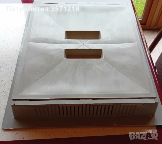 Продавам турбо хранилки за кошер дадан блат