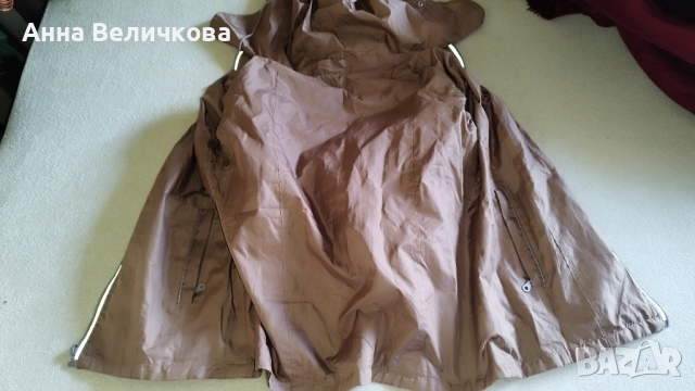 Якета, снимка 7 - Якета - 54367085