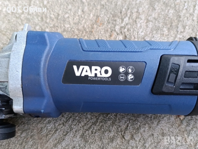 флекс 1200w, снимка 2 - Други инструменти - 54675831