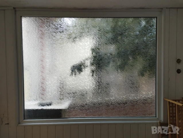 Врати, прозорци, витрини... , снимка 12 - Дограми - 53380385