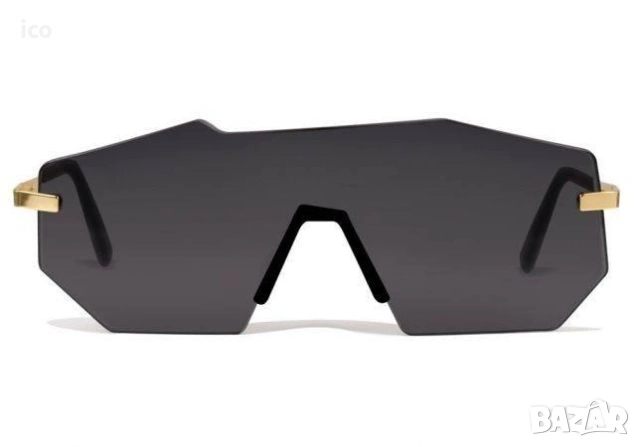 Слънчеви очила / sunglasses GP1