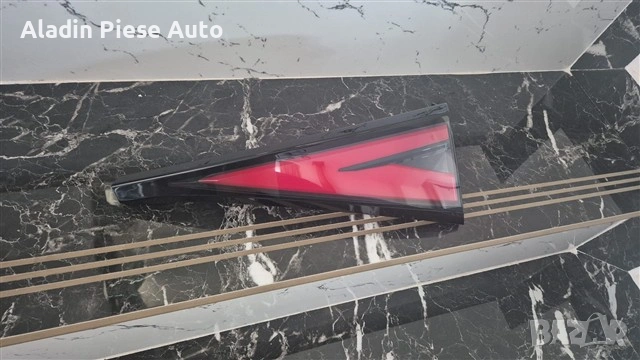 Stop Lamp right spate pe haion Kia Sportage 5 NQ5 an 2022 2023 2024 2025 cod 92404R2000 , снимка 6 - Аксесоари и консумативи - 54697734