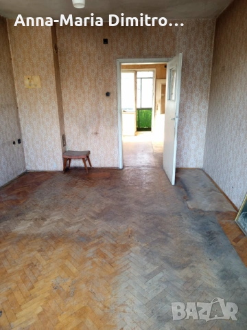 Продава апартамент, снимка 2 - Апартаменти - 54108097