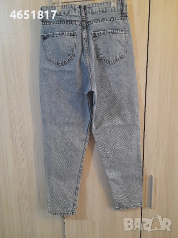 дънки, снимка 2 - Дънки - 54320777