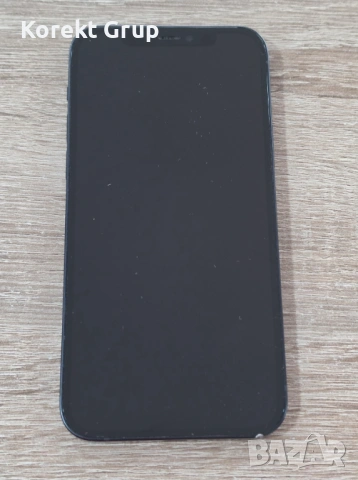 Apple iPhone 12 64GB, снимка 3 - Apple iPhone - 54465423