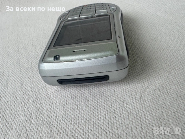 Nokia 6630 , Нокия 6630 , Made in Finland, снимка 4 - Nokia - 54275205