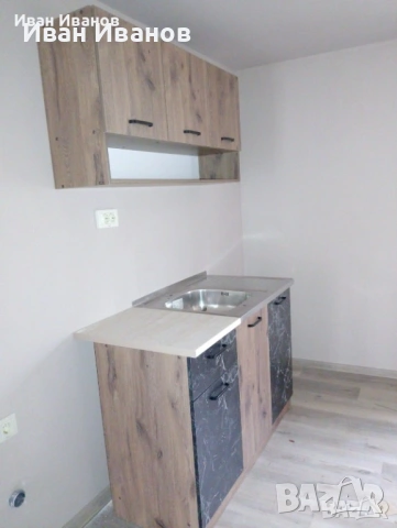 Кухненски термоплот 60х40