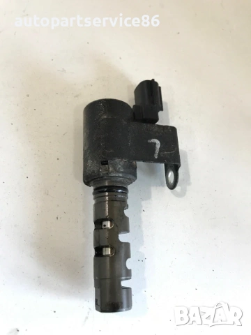 Соленоиден клапан ляв AA080 за Subaru Legacy 2.0 (2003-2008) 