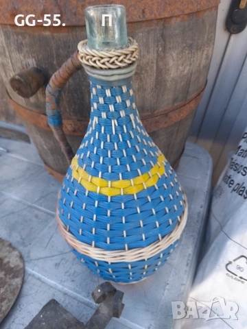 Дамаджани,закачалка,инструменти, снимка 7 - Други - 54166264