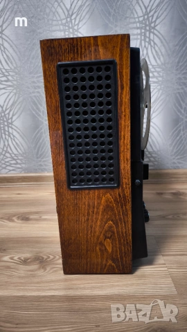 Kashtan Каштан, снимка 5 - Други - 54993140