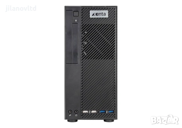 Компютър GIGABYTE H310M i5-9400F GT710 16GB 512GB NVME с до 24 МЕСЕЦА ГАРАНЦИЯ, снимка 2 - Геймърски - 54662113