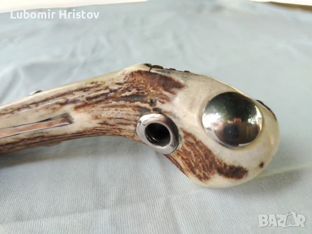 Ножове , снимка 4 - Ножове - 54823778