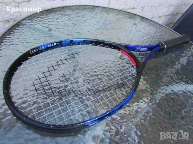 Тенис ракета Head Eclipse, снимка 13 - Тенис - 54360192