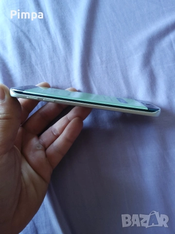 Samsung galaxy s7 edge телефон , снимка 8 - Samsung - 54719678