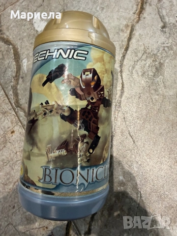 Детски играчки,цена 16 евро., снимка 2 - Образователни игри - 54014888