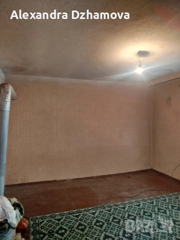продавам къща в с.Сестримо, снимка 4 - Къщи - 55125080