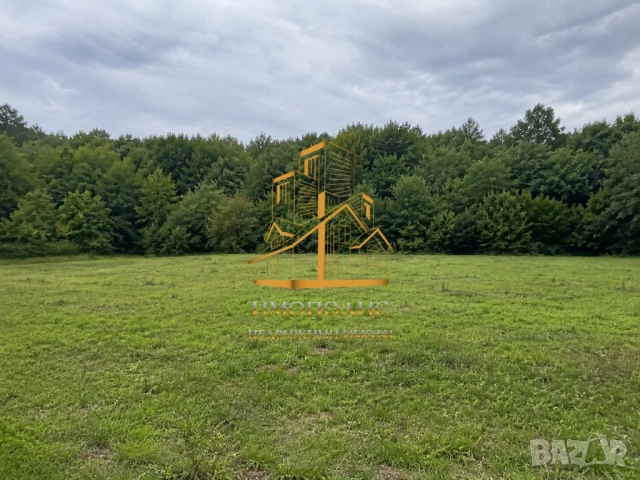 🤠 Парцел - м-т Акчелар, Област Варна (Обява N:522289) 🤠