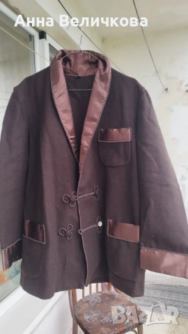 Домашни халати, снимка 4 - Други - 54368693