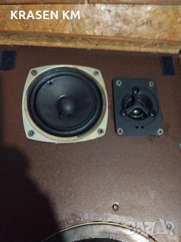 BOX 250.., снимка 10 - Тонколони - 54599681