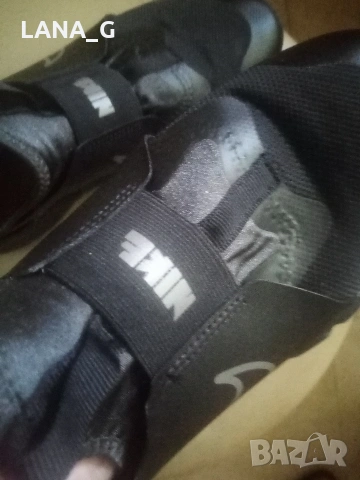 Nike дамски маратонки , снимка 7 - Маратонки - 54984874