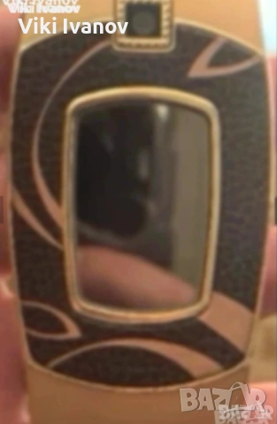 Самсунг Е500 , снимка 2 - Samsung - 54843379