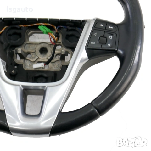Волан Volvo V60 2010-2014 ID: 160927 ОЕМ № 34110217A, снимка 4 - Части - 54688757
