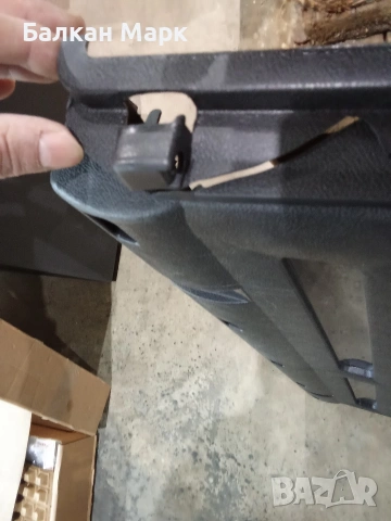 Градински Компостер Super Komposter (450 л) – с транспортен дефект , снимка 3 - Други - 53995236