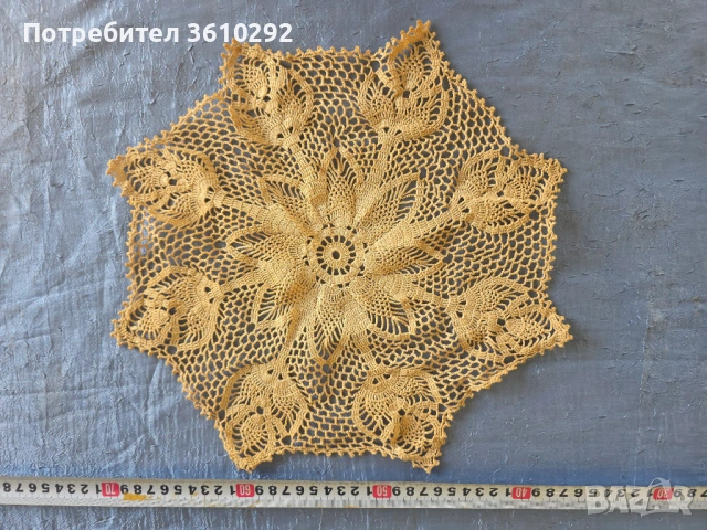 Народни носии., снимка 13 - Антикварни и старинни предмети - 54513460