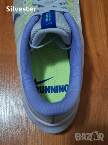 Дамски маратонки Найк/NIKE New, 100% Оригинални, Чисто нови!, снимка 13 - Маратонки - 46995277